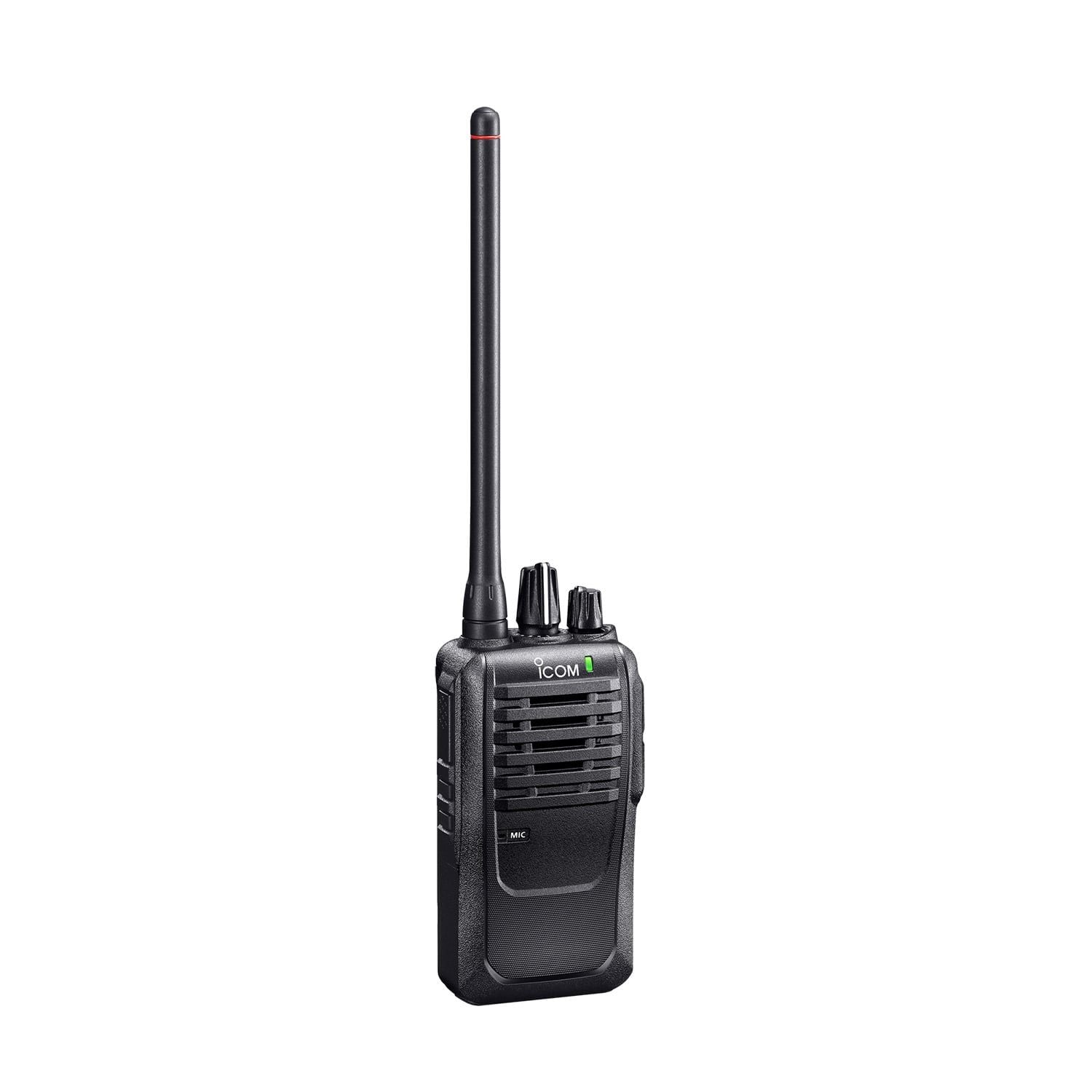 Máy bộ đàm Icom IC-F4003