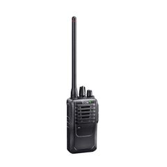 Máy bộ đàm Icom IC-F4003