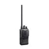 Máy bộ đàm Icom IC-F4003