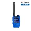 Máy bộ đàm Spender UBC-410T