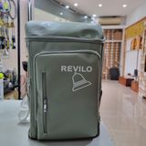  Balo Revilo 