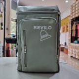  Balo Revilo 
