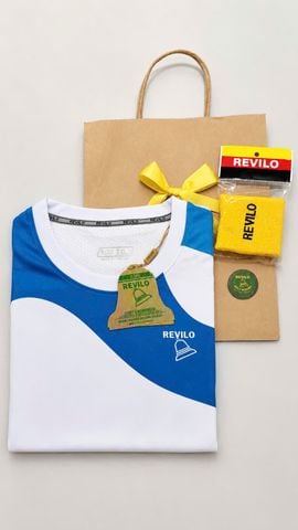  SÉT ÁO QUÀ TẶNG TRỊ GIÁ 129K 