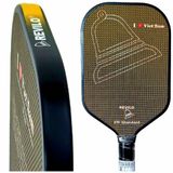  Vợt Pickleball Revilo " TÔI YÊU VIỆT NAM" 