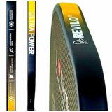  Vợt Pickleball Revilo " TÔI YÊU VIỆT NAM" 