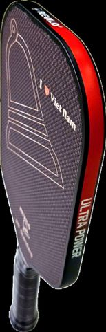  Vợt Pickleball Revilo " TÔI YÊU VIỆT NAM" 