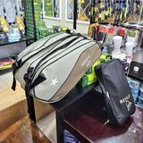  Bao vợt Pickleball Revilo 