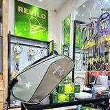  Bao vợt Pickleball Revilo 