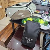  Túi cá nhân Pickleball Revilo 
