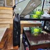  Bao vợt Pickleball Revilo 