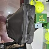  Túi cá nhân Pickleball Revilo 