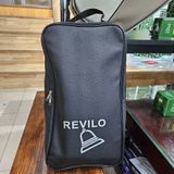  Túi cá nhân Pickleball Revilo 