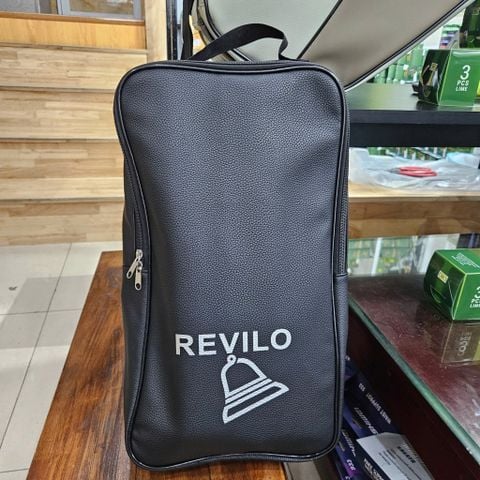  Túi cá nhân Pickleball Revilo 