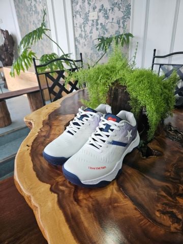  Giày cầu Lông Revilo  Rapper 04 