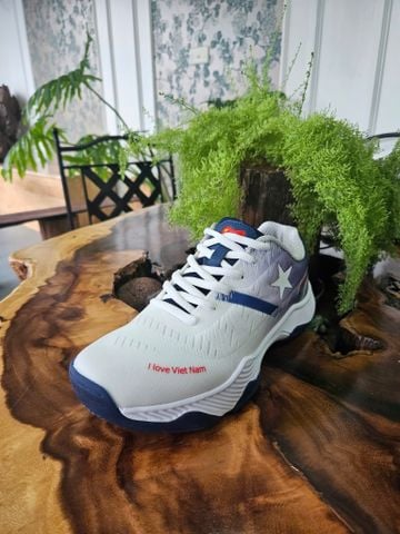  Giày cầu Lông Revilo  Rapper 04 
