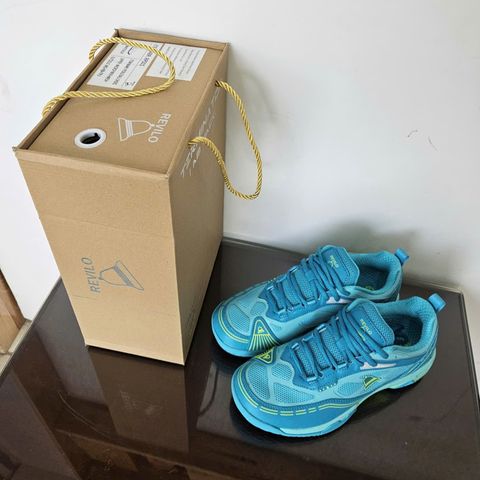  Giày Pickleball Revilo RPS01 