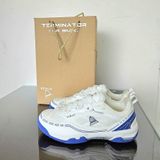  Giày Pickleball Revilo RPS01 