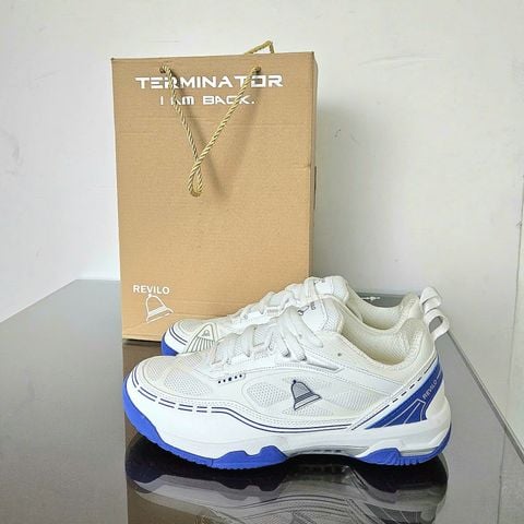  Giày Pickleball Revilo RPS01 