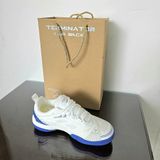  Giày Pickleball Revilo RPS01 