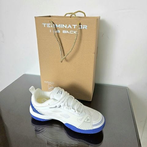  Giày Pickleball Revilo RPS01 