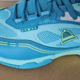  Giày Pickleball Revilo RPS01 