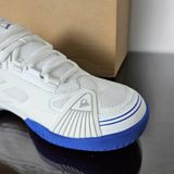  Giày Pickleball Revilo RPS01 