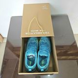  Giày Pickleball Revilo RPS01 