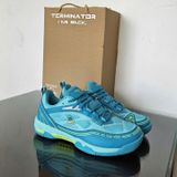  Giày Pickleball Revilo RPS01 