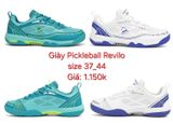  Giày Pickleball Revilo RPS01 