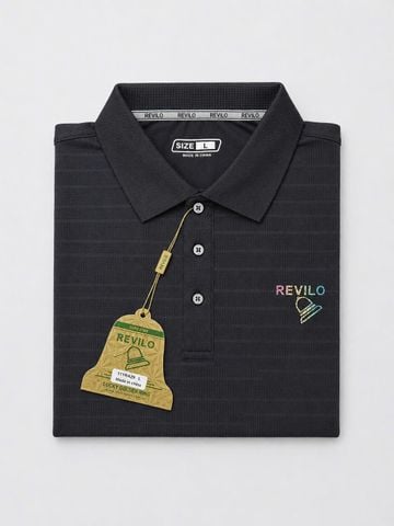  Áo Revilo nữ cổ bẻ  RB29 