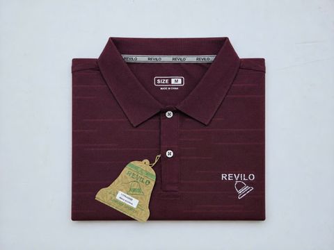  Áo Revilo nữ cổ bẻ  RB29 