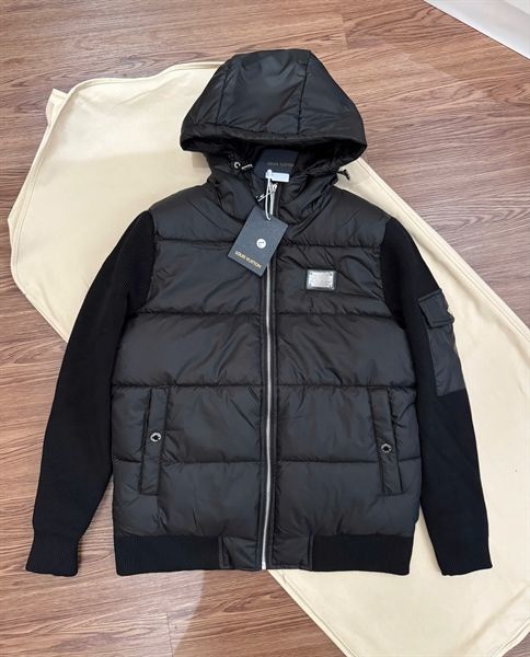  AK Phao SC LV Phối Tay Len 