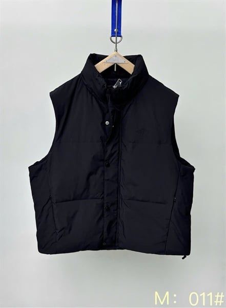  HĐ Gile Phao QC A011 Logo Ngực 