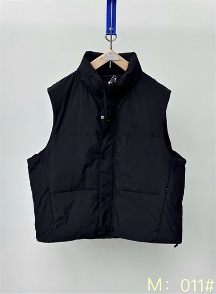  HĐ Gile Phao QC A011 Logo Ngực 