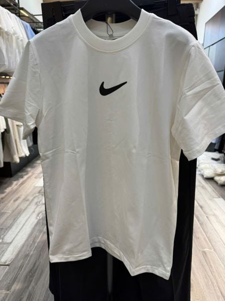  ANT Nike Logo Ngực 26 
