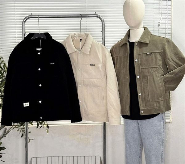  HĐ AK Nhung QC 2520 Trơn 