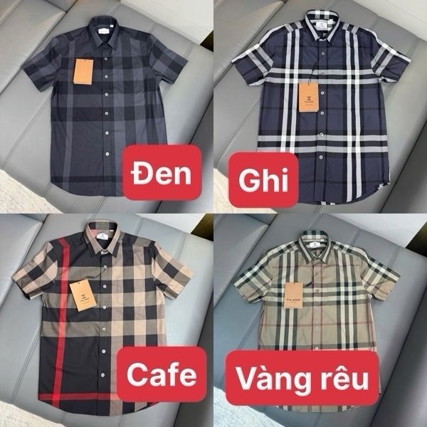  HĐ SM NT SC Tilano Kẻ 26 