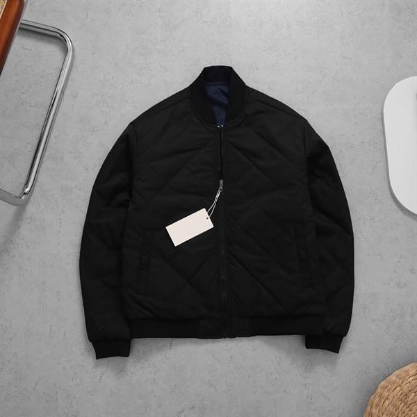  HĐ AK Bomber Phao KAF (2) 26 