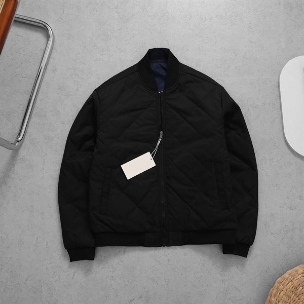  HĐ AK Bomber Phao KAF (2) 26 