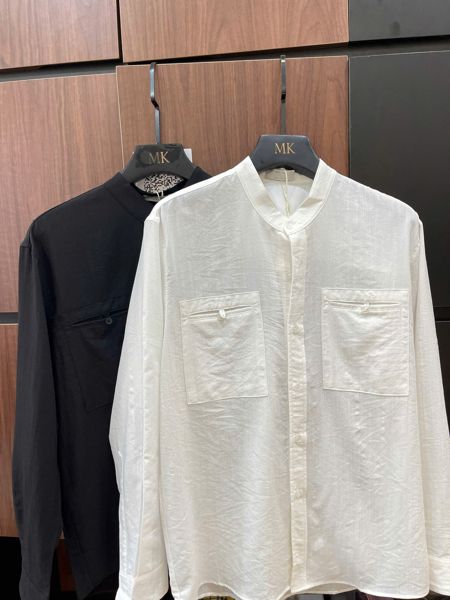  SM DT Đũi QC 193 Cổ Tàu 