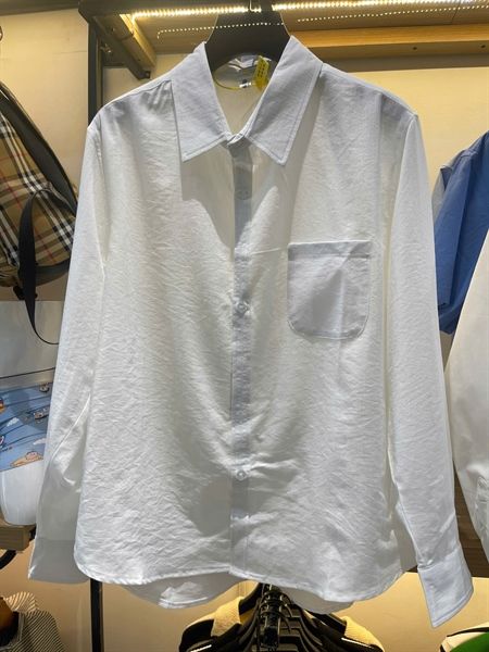  SM DT Đũi ASCLO 4823 