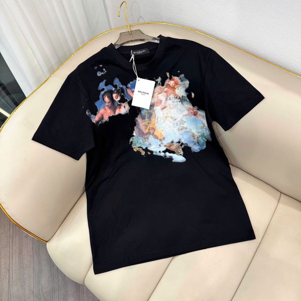  ANT SC Balmain HT Thiên Thần 26 