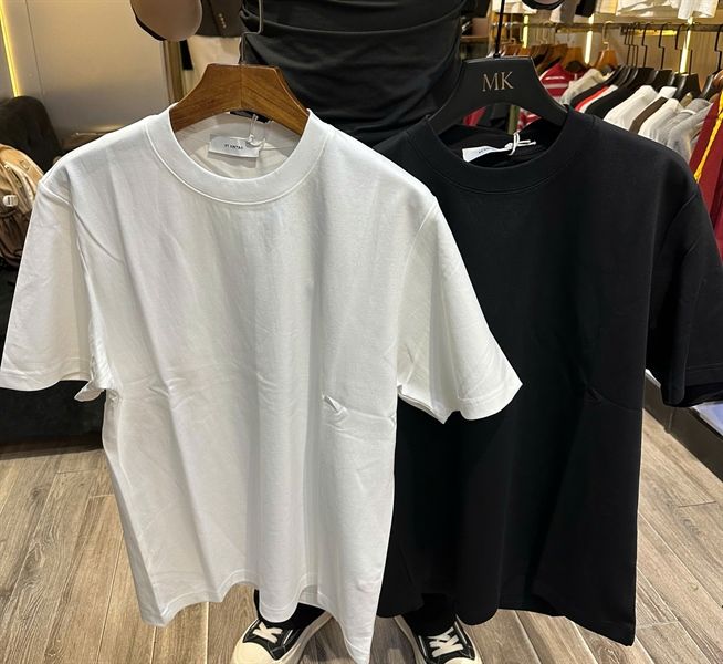  ANT QC XT T3680 Trơn 