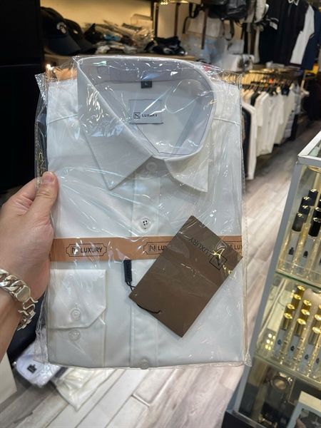  SM DT SC Luxury Trơn 26 