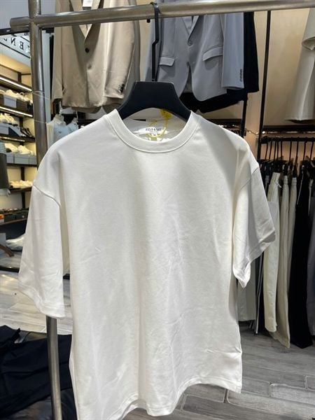  ANT ASCLO 6059 Trơn 