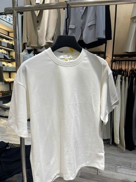  ANT ASCLO 6059 Trơn 