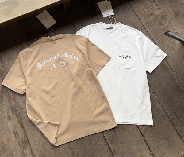  ANT QC XT T9251 Túi Chữ Gonind Notan 