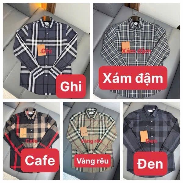 HĐ SM DT SC Tilano Kẻ 26 