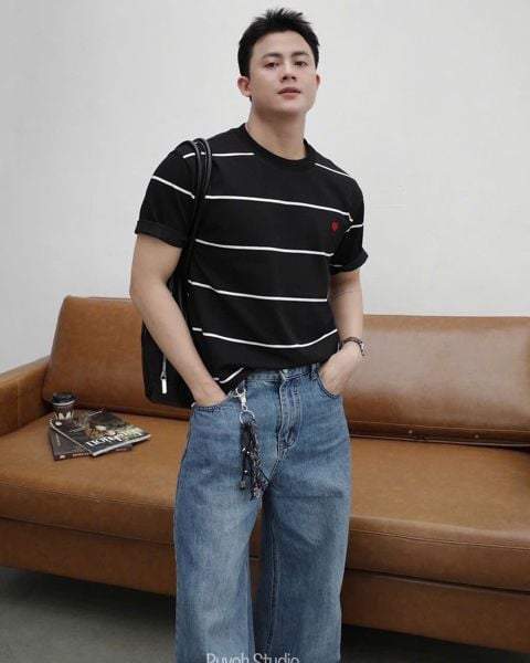  ANT QC 6336 Logo Tim 