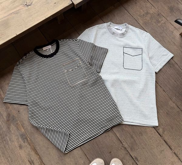  ANT Len QC XT T9119 Kẻ Nhỏ 